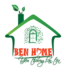 BenHome Center